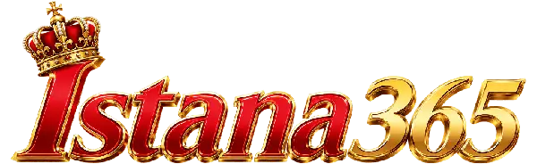 istana365slot.org